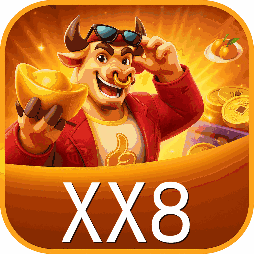 XX8 Cassino Online