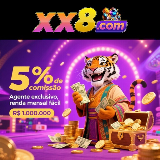 XX8 Fundo de Resgate de Perdas Semanais